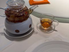-悦景酒家(罗湖店)