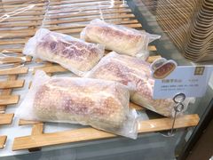 -奈雪的茶(国金中心店)