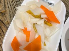 -神云吊锅·始于2006年(六安总店)