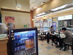 -赛百味SUBWAY(家佳源店)