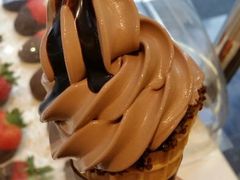 android_upload_pic-GODIVA(港汇恒隆广场)