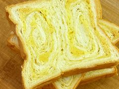 -爸爸糖吐司面包(北京新奥购物中心店)