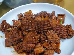 -沪依小酒馆心意菜