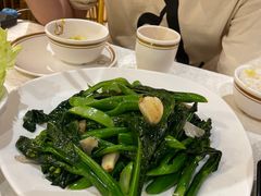 -金越轩(江南坊店)