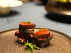 -三利音·玖弄小鲜(浦东嘉里城店)