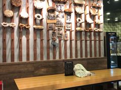 -PAPER STONE BAKERY(天汇广场店)