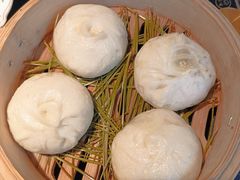 -锦荟JINHUI·浙江小馆(上海荟聚店)