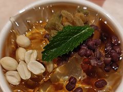 -味上湘菜馆(岳麓山店)