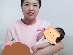 -天鹅到家·保姆月嫂育儿嫂(总店)