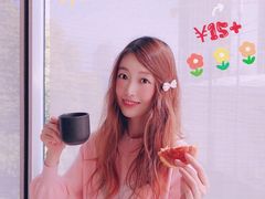 -星巴克臻选(湖滨道店)