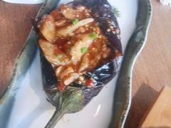 -辛香汇·现炒川菜(淮海路百盛店)