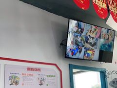 -凤凰机器人乐高编程活动中心(星湖校区)