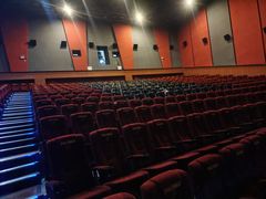 -保利国际影城(北京缤纷城店)