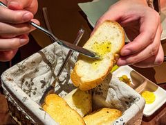 -柏蔻餐厅Le Banquet Bistro(天河北店)