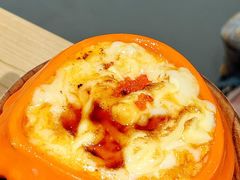 -沼津港精致料理·寿喜烧·烧鸟(漕河泾印象城店)