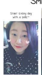 -美梵日系沙龙