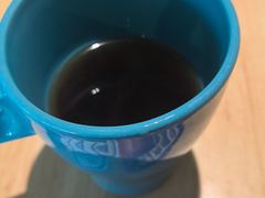 -嘉和一品粥(方庄店)