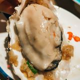 大连宝藏小店，必须打卡的生腌虾！