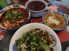 -袁妈红豆汤(重庆总店)