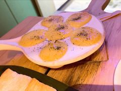 -京料理·日料自助·铁板燒(复悦城店)