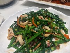 -鹅香四海·卤水火锅·砂锅粥·潮汕菜(宝安店)