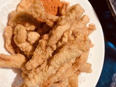 -蜀大侠火锅(春熙路店)