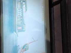 -中国京杭大运河博物馆