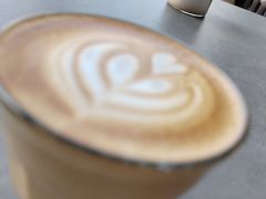 -Pekaa啤咖食肆Coffee&Bistro