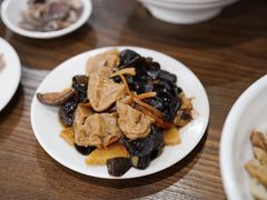 -随柳居·苏式小吃(建新巷店)