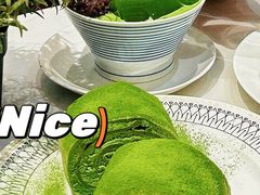 -六六·抹茶66’s SALDessert(保利时光里店)