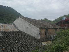 -南麂列岛