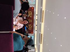 -大欢喜饭店(江怡路店)