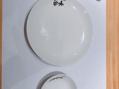 -玄海寿司(国贸店)