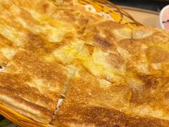 -蜀留香火锅(社会山店)