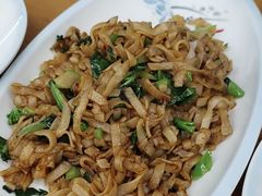 -潮中人·潮州菜(益乐路店)