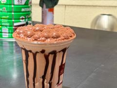 -深圳湾万象城(南山店)