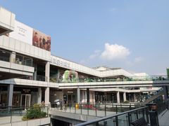 -首创奥特莱斯(北京店)