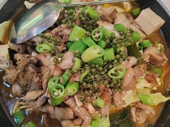 -蛙喔牛蛙(淮安吾悦店)