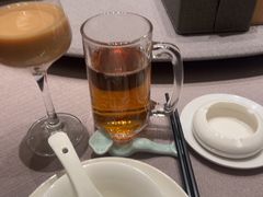 -炉忆家宴(京东店)