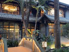 -大妙火锅·非物质文化遗产(东湖公园店)