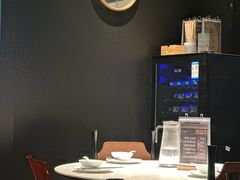 -顶特勒·黄鱼馆·特色菜(上海大世界店)