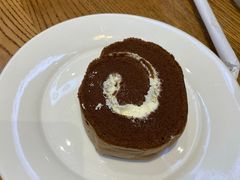 -牛扒驾到(东城星河城嘉荣店)