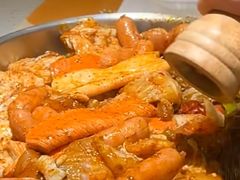 -黄记煌三汁焖锅(顺义华联店)