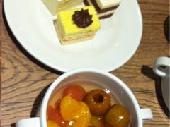 iphone_upload_pic-汉巴味德(大悦城店)