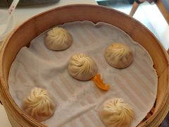 -鼎泰丰(渔阳店)