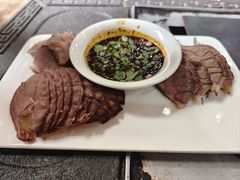 -三锅莊·牦牛肉火锅·香格里拉特色藏餐宴请餐厅(菱角塘路店)