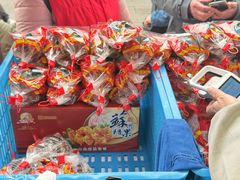 -采芝斋评弹茶馆(观前街店)