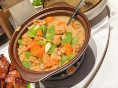 -红河印象美食文化酒楼(强盛路店)