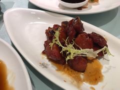 -苏浙汇(朝外店)