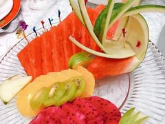 -亢龙太子酒轩(东湖店)